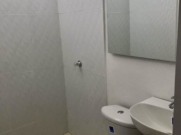 Апартаменты 1 Спальня, Paradise Lake Finca