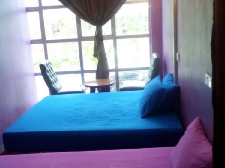 高级大房间, Hijrah Hotel Alor Setar