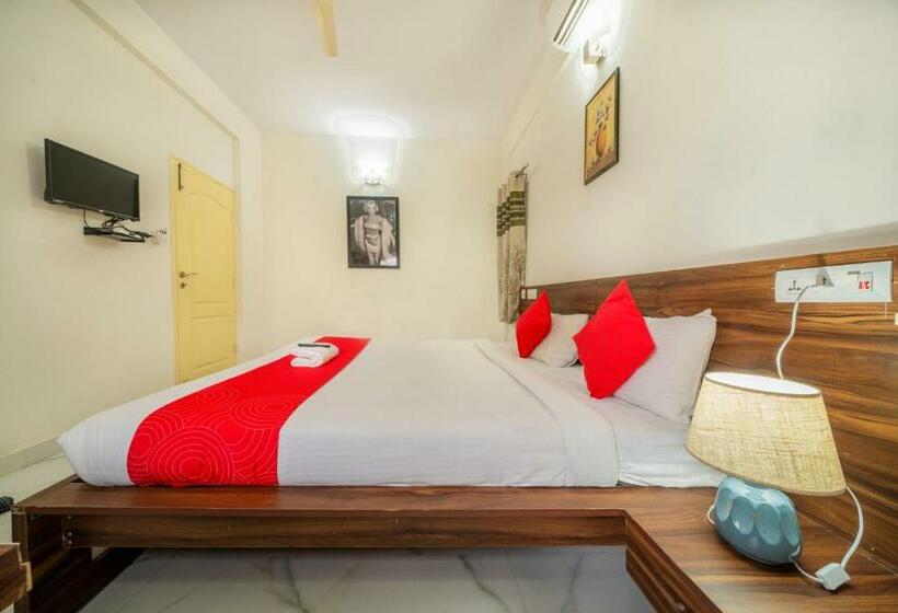 اتاق کلاسیک, Sports Icon Suites