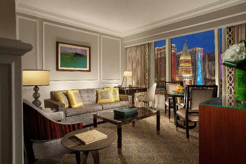 استودیو استاندارد با تخت کینگ, Sonesta Es Suites Flagstaff