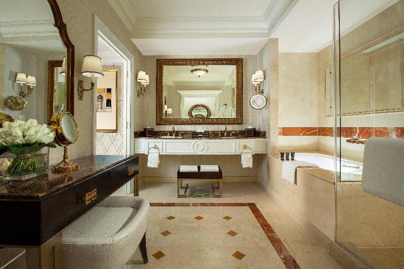 Студио Стандарт Кровать Кинг, Sonesta Es Suites Flagstaff
