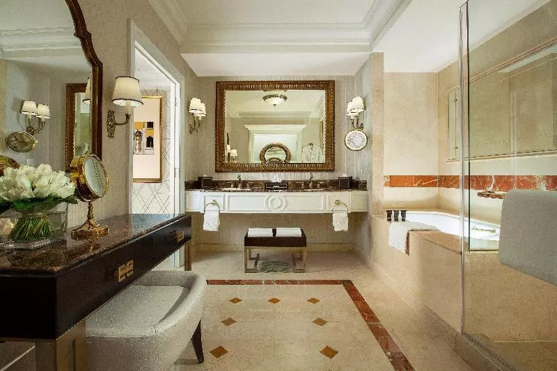 استودیو استاندارد با تخت کینگ, Sonesta Es Suites Flagstaff