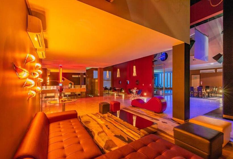 سوییت, Assahi Motel