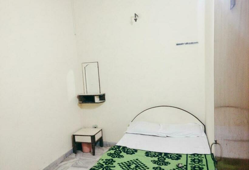 اتاق اکونومی, Marwari