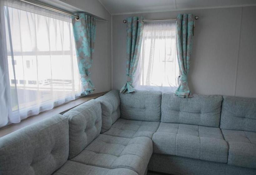 غرفة قياسية, 51 Lytchett Bay View, 3 Bed, Rockley Park Poole