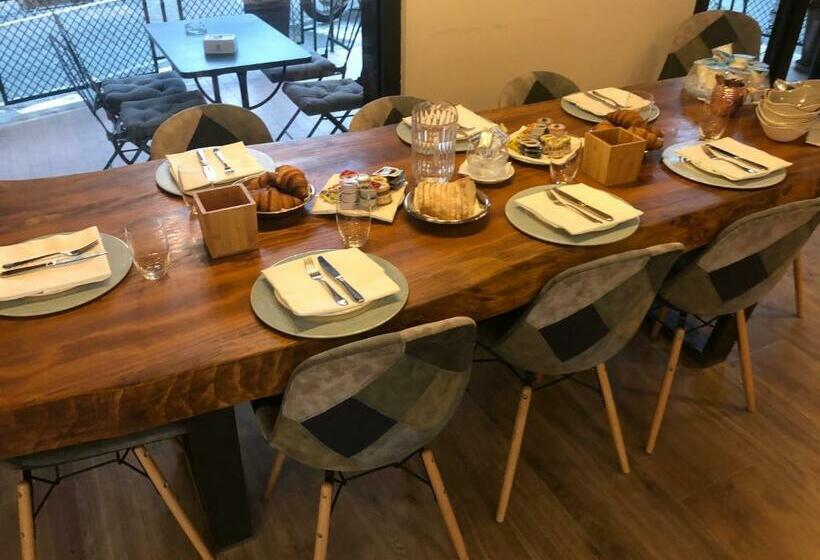 Номер Стандарт Трехместный, Tui Beds