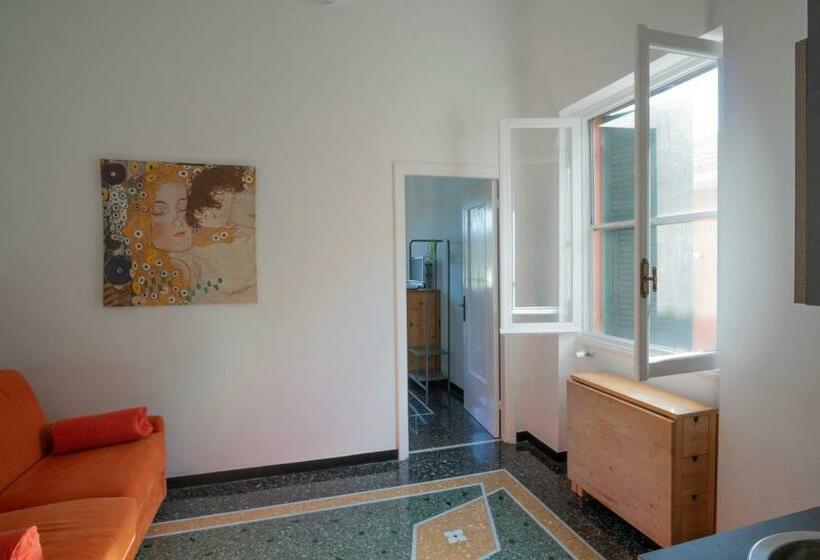 Номер Стандарт Трехместный, Tui Beds