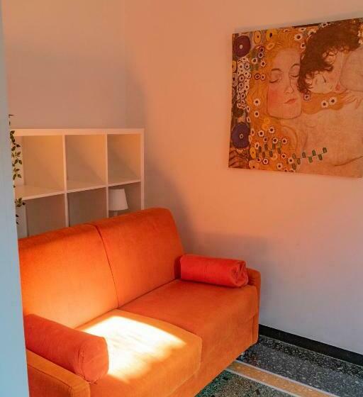 Номер Стандарт Трехместный, Tui Beds