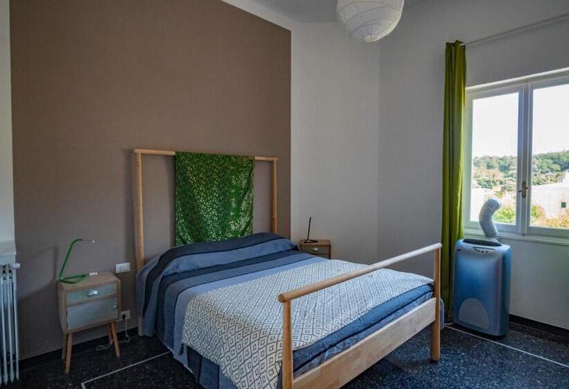 Номер Стандарт Трехместный, Tui Beds