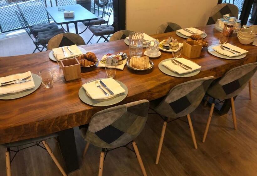 Номер Стандарт с Балконом, Tui Beds