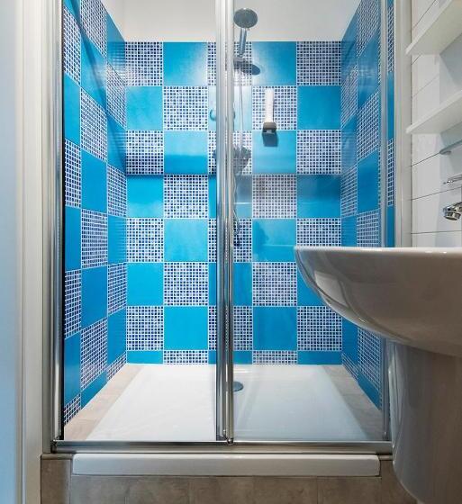 Номер Стандарт с Балконом, Tui Beds