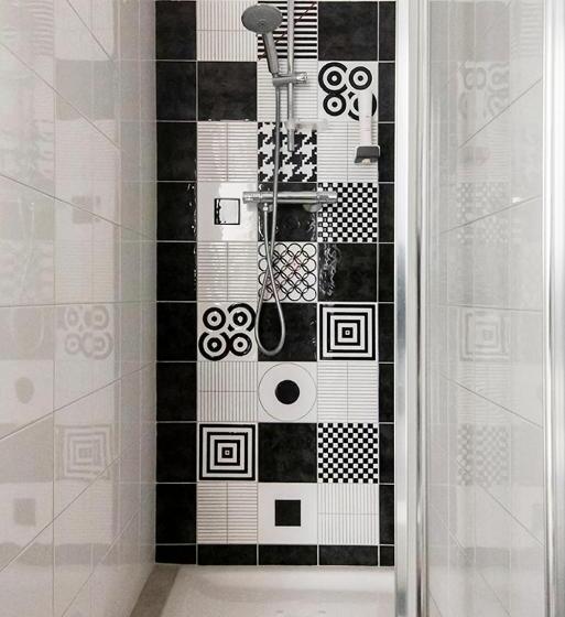 Номер Стандарт с Балконом, Tui Beds