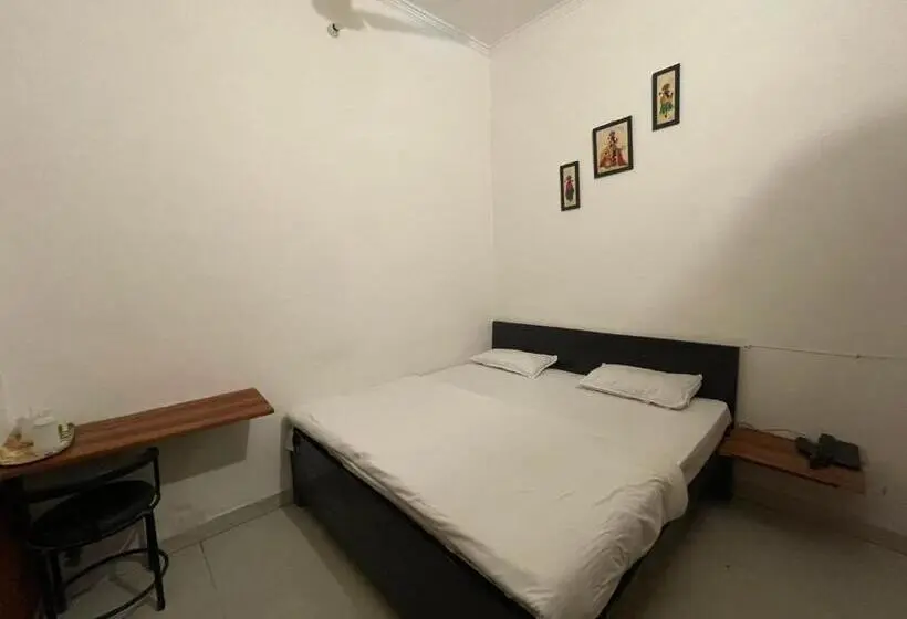 Economy Kamer, Arrow 19