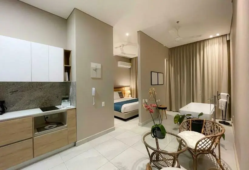 Suite, Fr