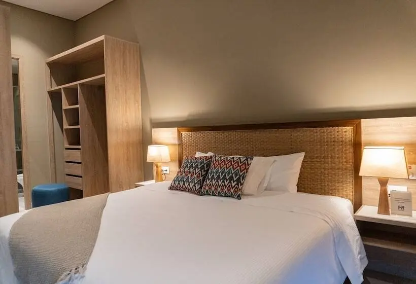 Suite, Fr