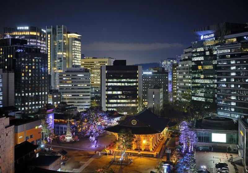 غرفة قياسية, Shilo Inn Klamath Falls