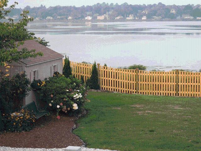 חדר סטנדרט עם מרפסת, Sea Whale Motel