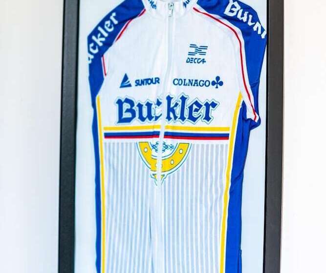 수피리어 전망 룸, Le Nesk Ventoux