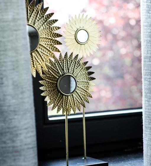 가든 전망 스위트, A Bascule Bed And Breakfast Maastricht