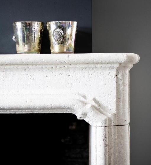 가든 전망 스위트, A Bascule Bed And Breakfast Maastricht