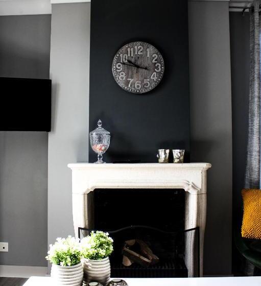 가든 전망 스위트, A Bascule Bed And Breakfast Maastricht