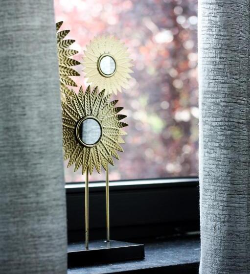 가든 전망 스위트, A Bascule Bed And Breakfast Maastricht