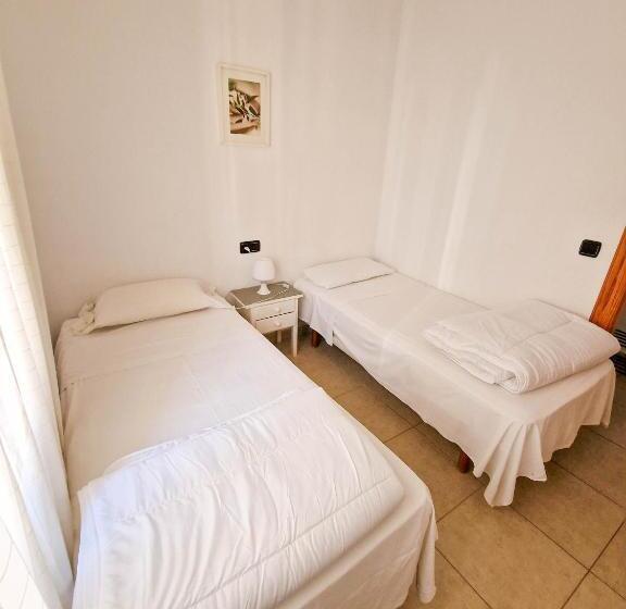 Апартаменты 1 Спальня Вид на Море, Front Line           Primera Línea           Apartments In Playa Flamenca