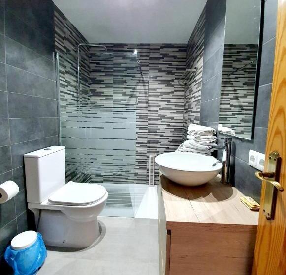 带1个卧室的带阳台的公寓, Front Line           Primera Línea           Apartments In Playa Flamenca