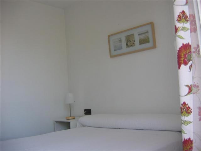 带1个卧室的带阳台的公寓, Front Line           Primera Línea           Apartments In Playa Flamenca