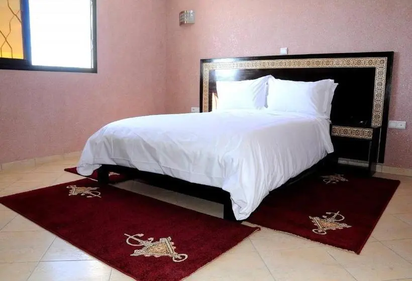 آپارتمان لوکس 1 خوابه, Al Madina
