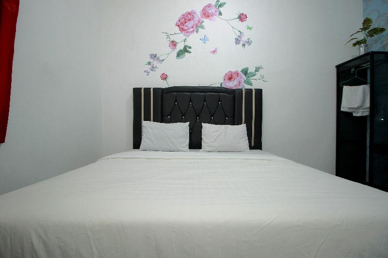 غرفة قياسية لذوى الاحتياجات الخاصة, Hilton Garden Inn Milwaukee Brookfield Conference Center, Wi