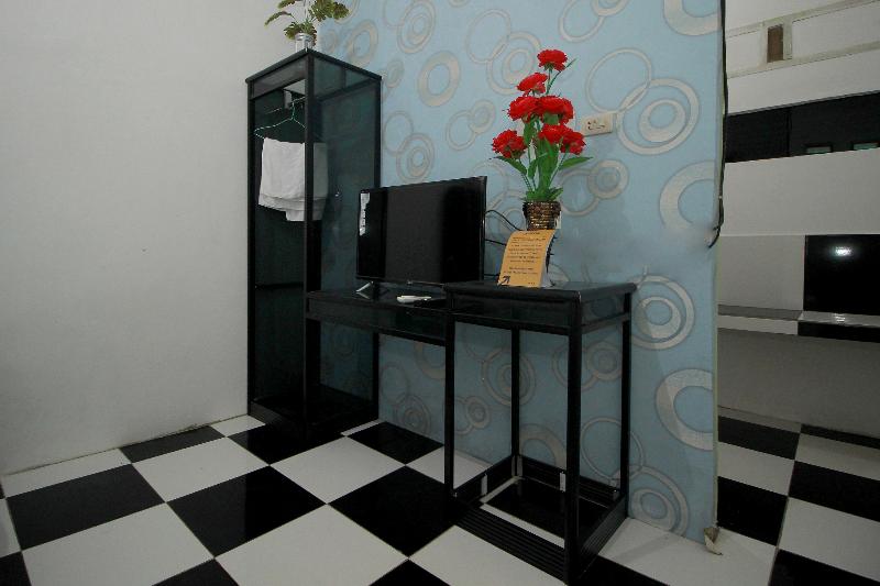 غرفة قياسية لذوى الاحتياجات الخاصة, Hilton Garden Inn Milwaukee Brookfield Conference Center, Wi