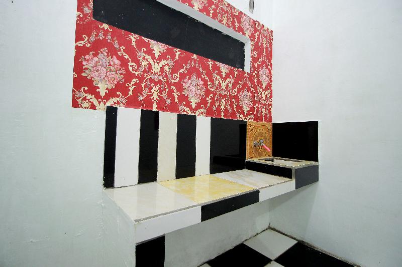 غرفة قياسية لذوى الاحتياجات الخاصة, Hilton Garden Inn Milwaukee Brookfield Conference Center, Wi