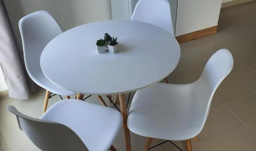 １ベッドルームのスーペリアアパートメント, Zielone Apartamenty Katowice Chorzów
