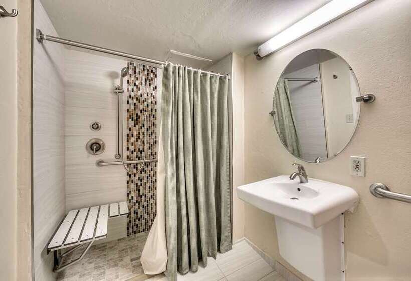 スタンダードルーム, Somerset Hills Hotel, Tapestry Collection By Hilton