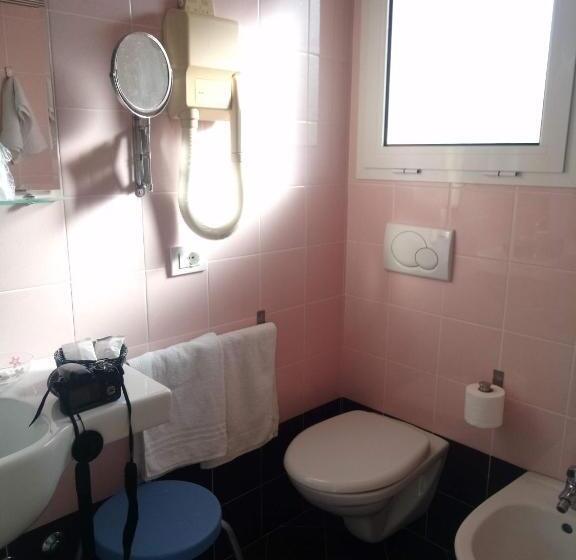 اتاق اکونومی, Alga