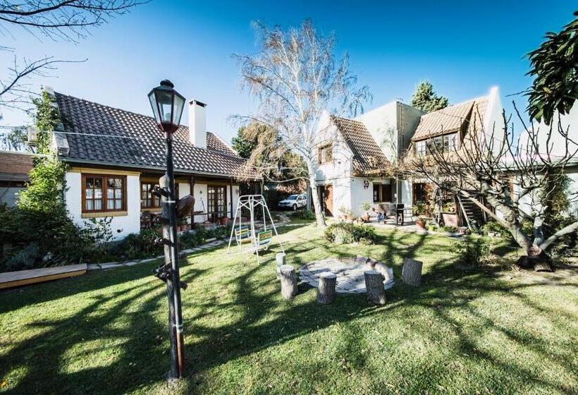 خانه 1 خوابه, Shai Shai Hue