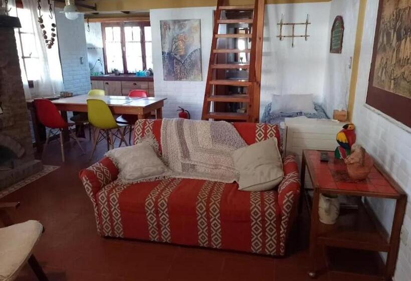 خانه 1 خوابه, Shai Shai Hue