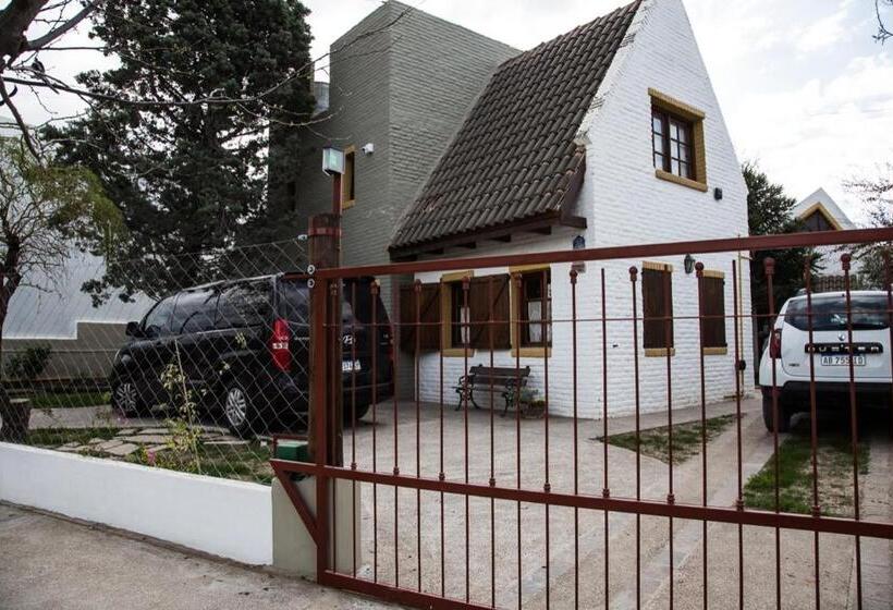 خانه 1 خوابه, Shai Shai Hue