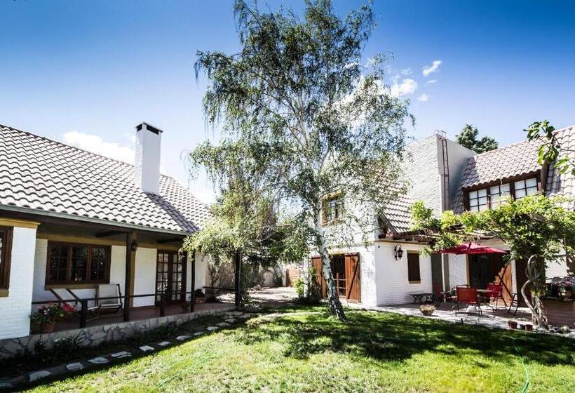 خانه 3 خوابه, Shai Shai Hue