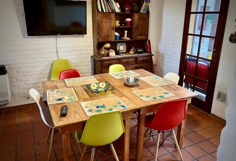 خانه 3 خوابه, Shai Shai Hue