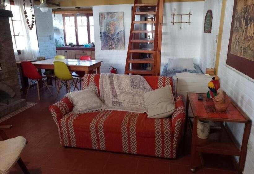 خانه 1 خوابه, Shai Shai Hue