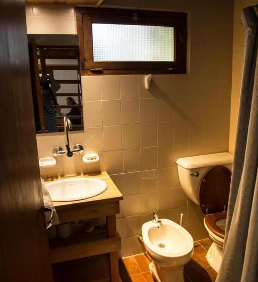 خانه 1 خوابه, Shai Shai Hue