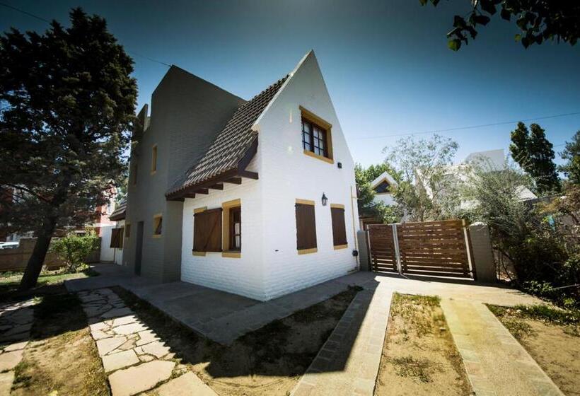 خانه 1 خوابه, Shai Shai Hue