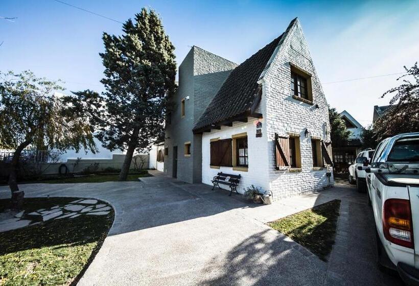 خانه 1 خوابه, Shai Shai Hue