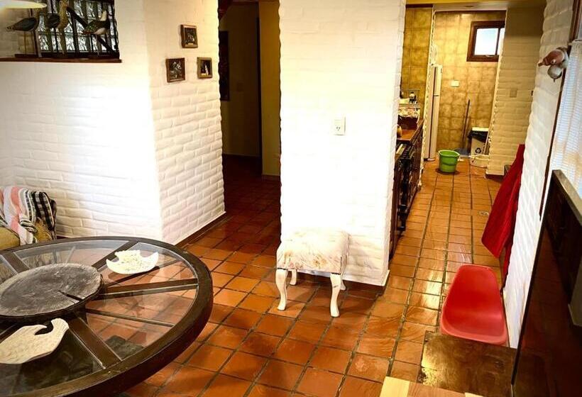 خانه 3 خوابه, Shai Shai Hue