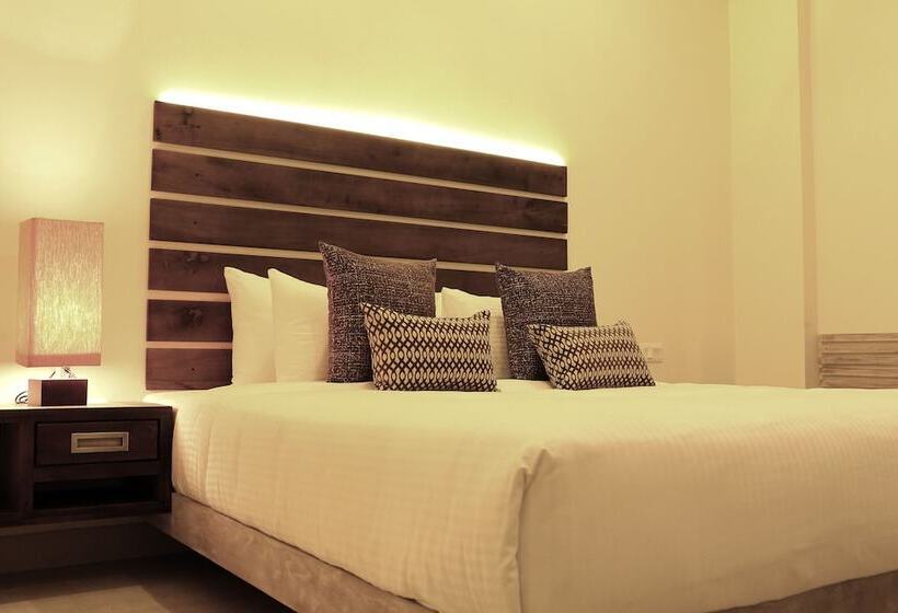 Camera Standard, Cloud 9 Negombo