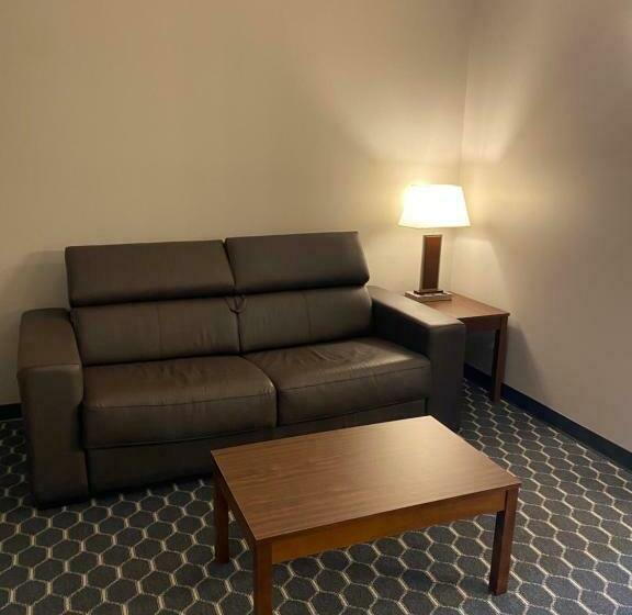 싱글 디럭스 룸, Blue Crescent Hotels Rivers