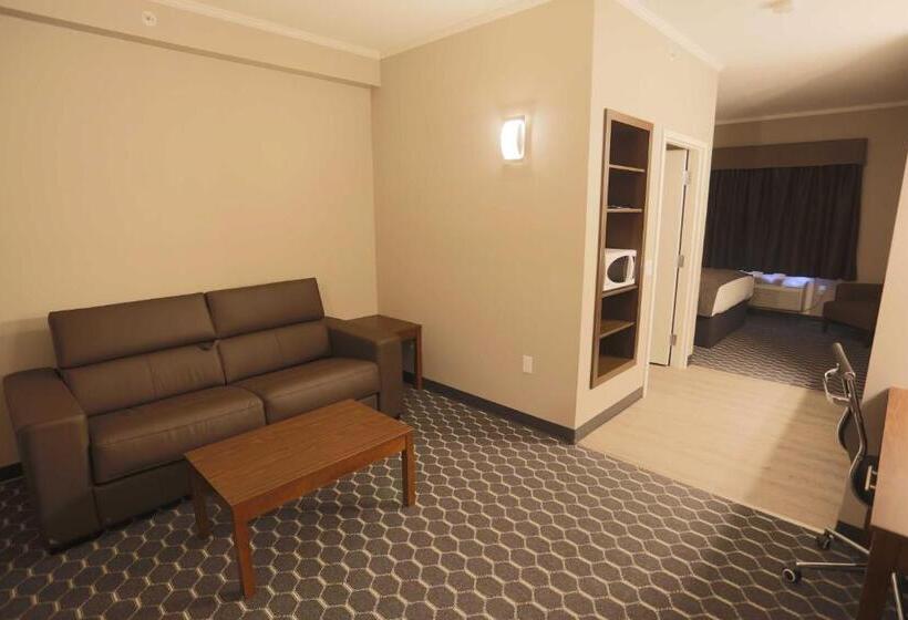 غرفة ديلوكس, Blue Crescent Hotels Rivers