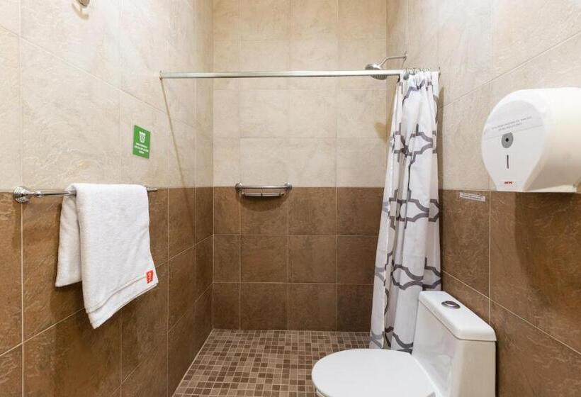 Люкс, Capital O Hotel Vitale